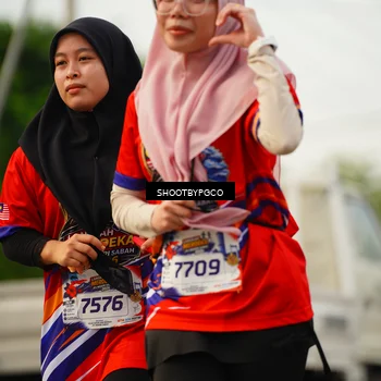 Runner Photo 5992936