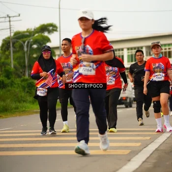 Runner Photo 5992938