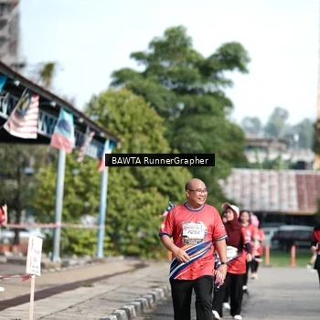 Runner Photo 5992942