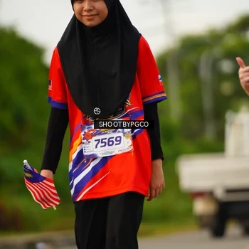 Runner Photo 5992943