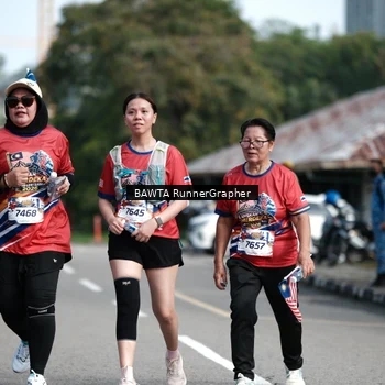 Runner Photo 5992944