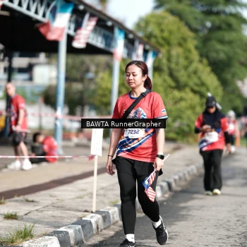 Runner Photo 5992947