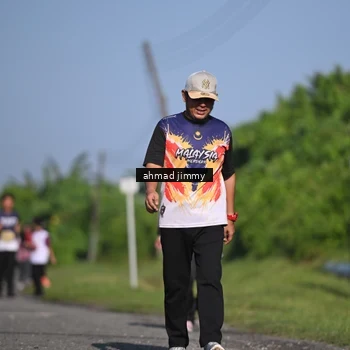Runner Photo 5992949