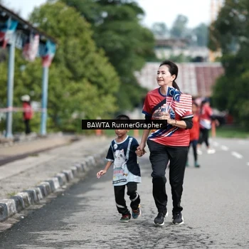 Runner Photo 5992951