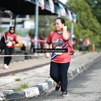 Runner Photo 5992954