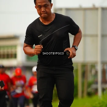 Runner Photo 5992959