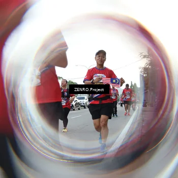 Runner Photo 5992961