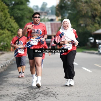Runner Photo 5992963