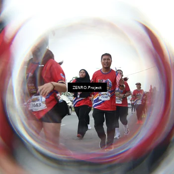 Runner Photo 5992965