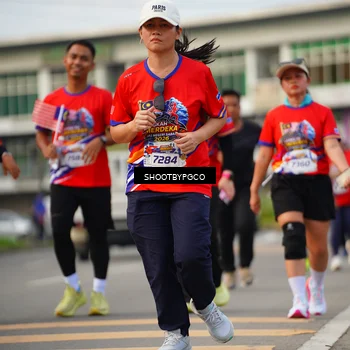Runner Photo 5992966