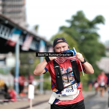 Runner Photo 5992967