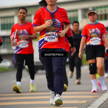 Runner Photo 5992969