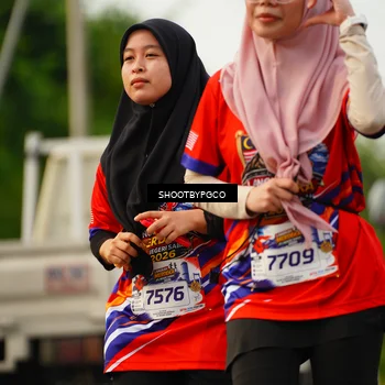 Runner Photo 5992970