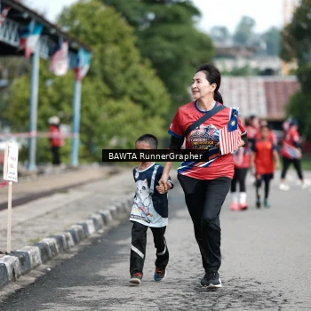 Runner Photo 5992971