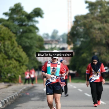 Runner Photo 5992975