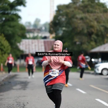Runner Photo 5992977