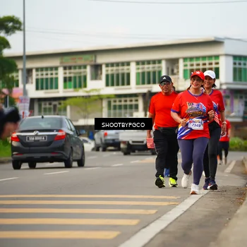 Runner Photo 5992978