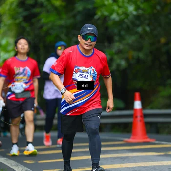 Runner Photo 5992980