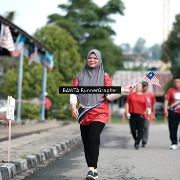 Runner Photo 5992985
