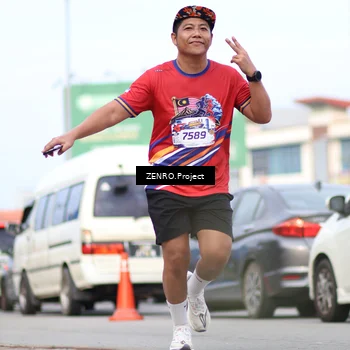 Runner Photo 5992988