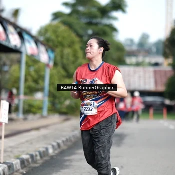 Runner Photo 5992990