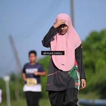 Runner Photo 5992991