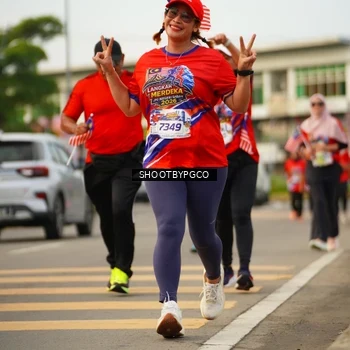 Runner Photo 5992996