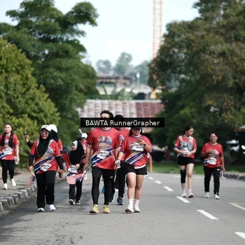Runner Photo 5993000