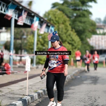 Runner Photo 5993002
