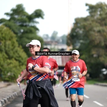 Runner Photo 5993005