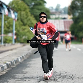 Runner Photo 5993008