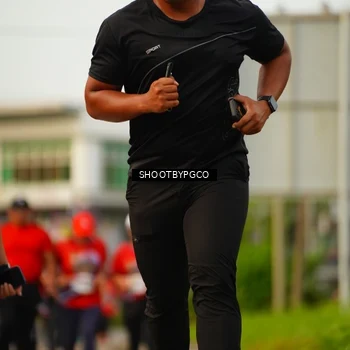Runner Photo 5993011