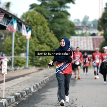 Runner Photo 5993015
