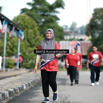 Runner Photo 5993024