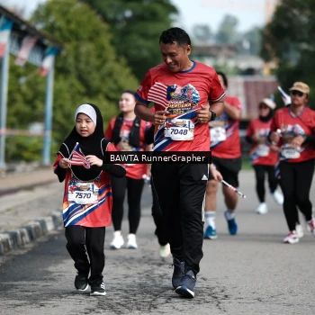 Runner Photo 5993028