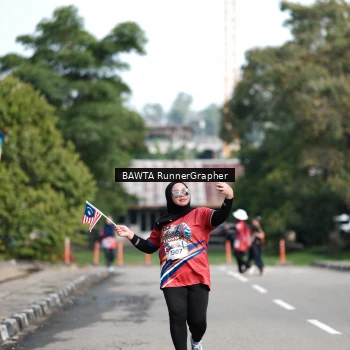Runner Photo 5993034