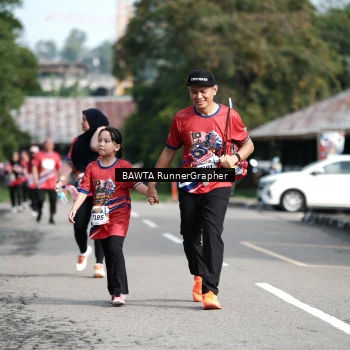 Runner Photo 5993036