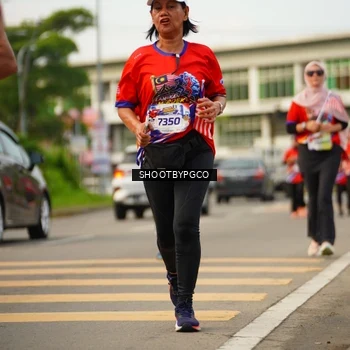 Runner Photo 5993040