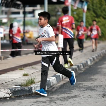 Runner Photo 5993052