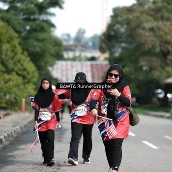 Runner Photo 5993055