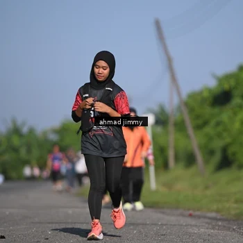 Runner Photo 5993057