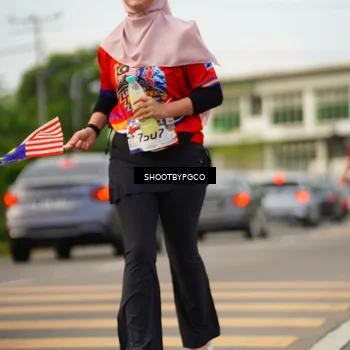 Runner Photo 5993062