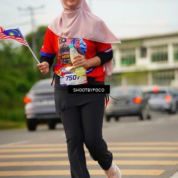 Runner Photo 5993065