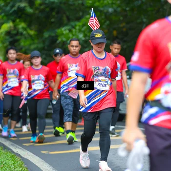 Runner Photo 5993069