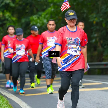 Runner Photo 5993071
