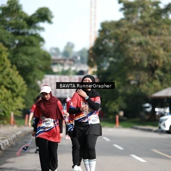 Runner Photo 5993072