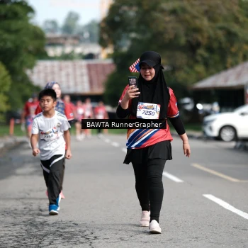 Runner Photo 5993075