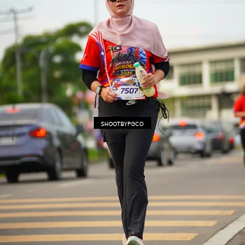 Runner Photo 5993080
