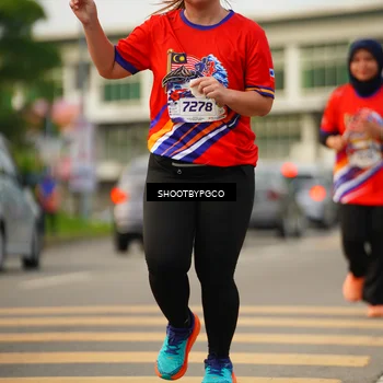 Runner Photo 5993082