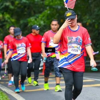 Runner Photo 5993083